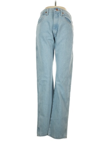 Wrangler Jeans Co Jeans (view 1)