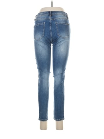 Bebe Jeans (view 2)
