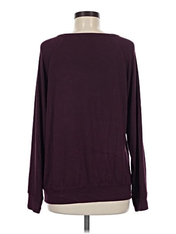 Buffalo by David Bitton Pullover Sweater (view 2)