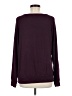 Buffalo by David Bitton Burgundy Pullover Sweater Size M - photo 2