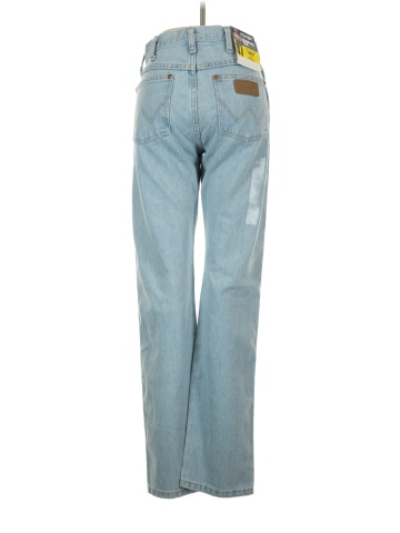 Wrangler Jeans Co Jeans (view 2)