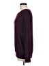 Buffalo by David Bitton Burgundy Pullover Sweater Size M - photo 5
