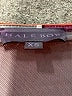 Hale Bob Paisley Brown Cocktail Dress Size XS - photo 7