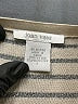 Joan Vass Ivory Tan Cardigan Size 10 (2) - photo 7