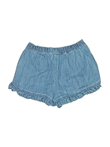 Tucker + Tate Denim Shorts (view 2)