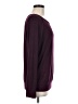 Buffalo by David Bitton Burgundy Pullover Sweater Size M - photo 4