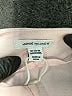 Janie and Jack Pink Jacket Size 12-18 mo - photo 3