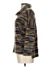 Renuar Brown Long Sleeve Turtleneck Size L - photo 5