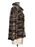 Renuar Brown Long Sleeve Turtleneck Size L - photo 4