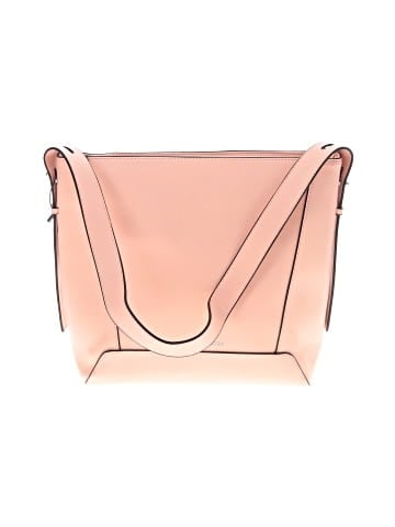 French Connection Shoulder Bag (view 1)