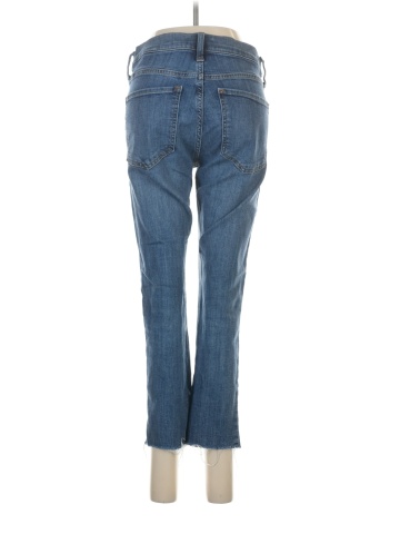 Banana Republic Factory Store Jeans (view 2)