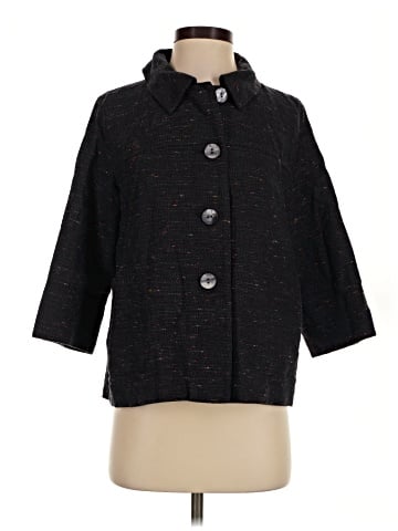 J.Jill Coat (view 1)