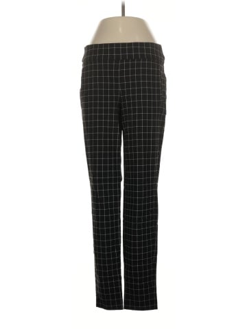 Elle Dress Pants (view 1)