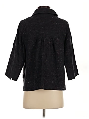 J.Jill Coat (view 2)