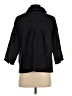 J.Jill Black Coat Size S - photo 2