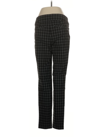 Elle Dress Pants (view 2)