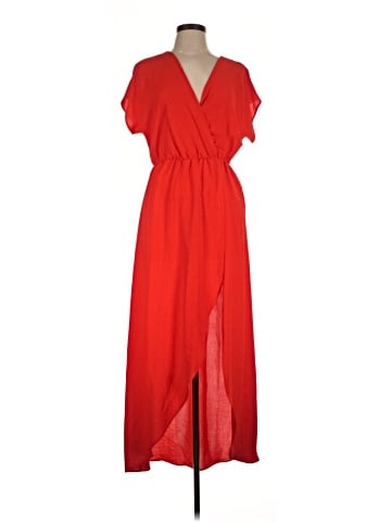 Assorted Brands Casual Dress (view 1)