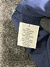 Roz & Ali Paisley Blue Casual Dress Size 4 - photo 8