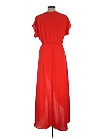 Assorted Brands Casual Dress (view 2)
