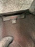 Moa Moa Black Sleeveless Blouse Size S - photo 7