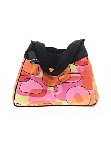 Mycra Pac Shoulder Bag (view 1)