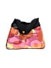 Mycra Pac Orange Shoulder Bag One size - photo 1