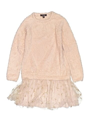 Imoga Dress (view 1)