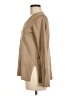 Cable & Gauge Tan Pullover Sweater Size M - photo 5