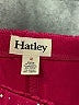 Hatley Pink Active Pants Size 2 - photo 3