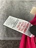 Hatley Pink Active Pants Size 2 - photo 4