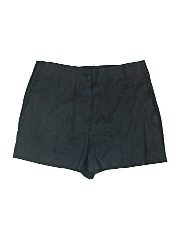 Theory Shorts (view 1)