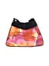 Mycra Pac Orange Shoulder Bag One size - photo 3