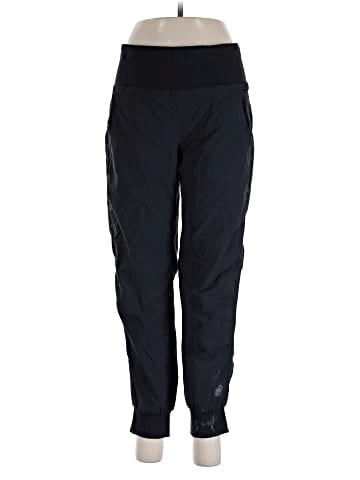 PrAna Active Pants (view 1)