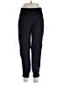 PrAna Black Active Pants Size M - photo 1