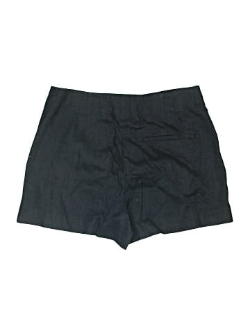 Theory Shorts (view 2)