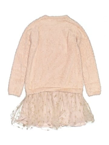 Imoga Dress (view 2)