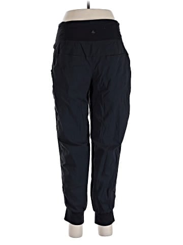 PrAna Active Pants (view 2)