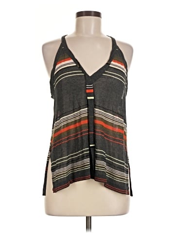 Inhabit Sweater Vest (view 1)