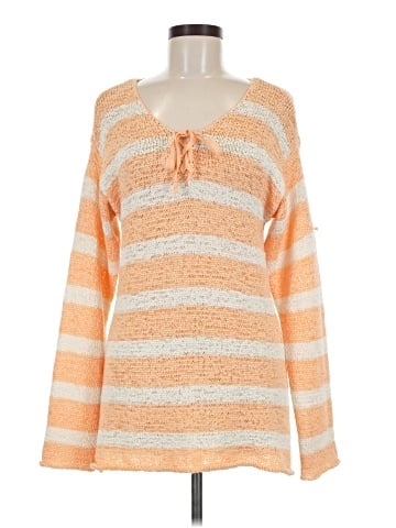 G.H. Bass & Co. Casual Dress (view 1)