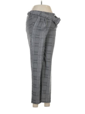 Boom Boom Jeans Dress Pants (view 1)