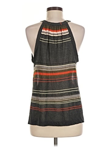 Inhabit Sweater Vest (view 2)