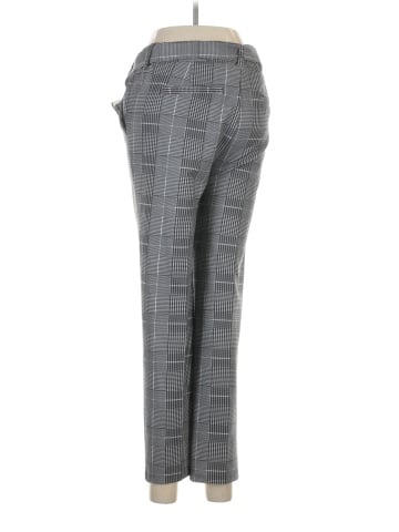 Boom Boom Jeans Dress Pants (view 2)