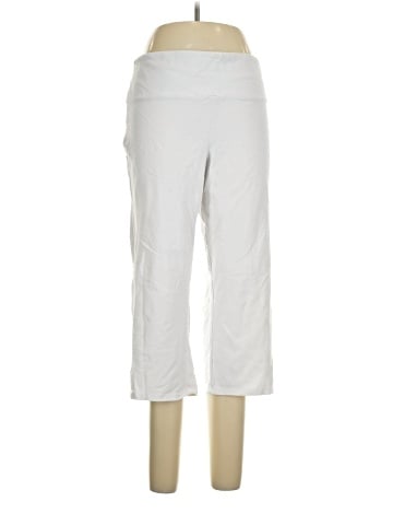 Women With Control Active Pants (view 1)