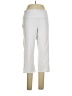 Women With Control Silver Active Pants Size L - photo 1