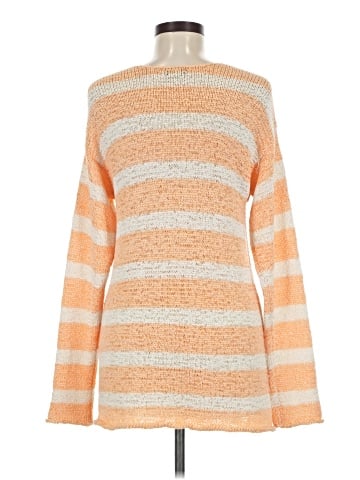 G.H. Bass & Co. Casual Dress (view 2)