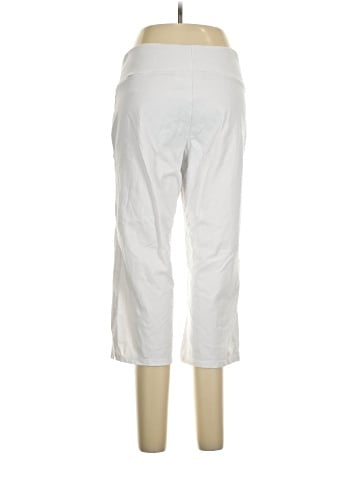 Women With Control Active Pants (view 2)
