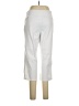 Women With Control Silver Active Pants Size L - photo 2