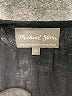 Michael Stars Black Sleeveless Blouse Size XS - photo 7