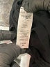 Michael Stars Black Sleeveless Blouse Size XS - photo 8
