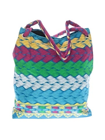 Unbranded Tote (view 1)